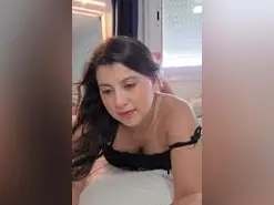 Amateur Sex Cam of GatitaXD27