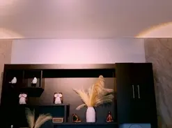 Amateur Free Live Porn of AgathaKondo