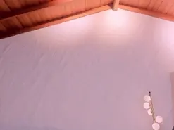 Amateur Sex Cam of AgathaKondo