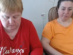Amateur Best live sex cam show of Lindy_Jeanie
