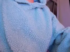 Amateur Free Porn Cam of ailis9o
