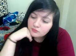 Amateur Best Webcam of jullymessyy