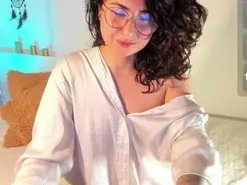 Amateur Live Sex of Tori_Just