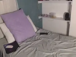 Amateur Best Webcam of Mily_miley