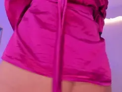 Amateur Best live sex cam show of SarahYates