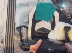 Amateur Live Sex of khiara_moretti