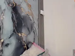 Amateur Best live sex cam show of khiara_moretti