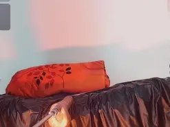 Amateur Sex Cam of khiara_moretti