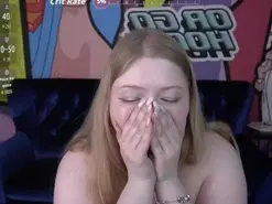 Amateur Private Sex Chat of TinkerrBelll