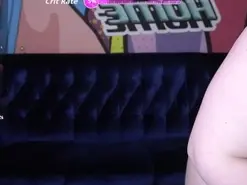 Amateur Watch Live Sex Cams of TinkerrBelll