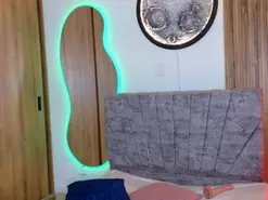 Amateur Free Live Porn of arith_sandoval_