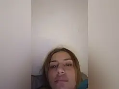 Amateur Nude Webcam of belinda5