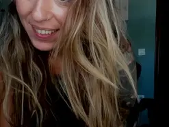 Amateur Watch Live Sex Cams of Liviia