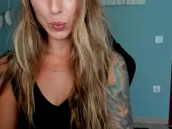 Amateur Watch Live Sex Cams of Liviia
