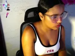 Amateur Best live sex cam show of chleo_rosse