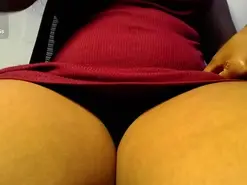 Amateur Live Sex Cam of chleo_rosse