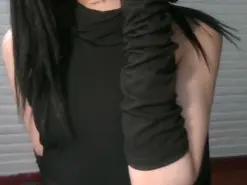 Amateur Live Sex of Belenmoon