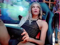 Amateur Live Porn of Samantha_Ortega