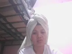 Amateur Adult Webcams of chazziah23