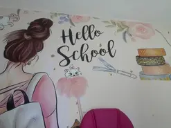 Amateur Best live sex cam show of Margott_22