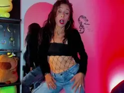 Amateur Best live sex cam show of Maya_Storm_