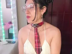 Amateur Live Sex of Rapunzell_