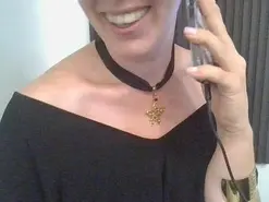 Amateur Best Webcam of Lawrence_
