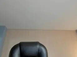 Amateur Adult Webcam of KatieNolanX