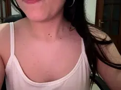 Amateur Watch Live Sex Cams of LadOscuro_X