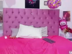 Amateur Live Sex Cam of Natasha_wishx