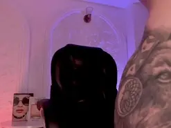 Amateur Free Live Porn of MadisonKane