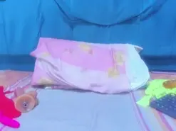 Amateur Live Sex Cam of andrealopezcm