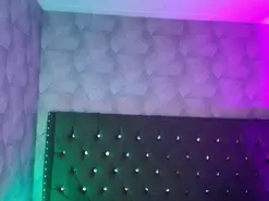 Amateur Sex Cam of AnnaliOlsenxx