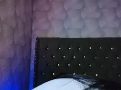 Amateur Live Sex Cam of AnnaliOlsenxx