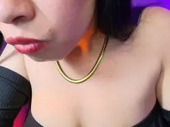 Amateur Adult Webcams of AnnaliOlsenxx