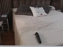 Amateur Best Webcam of rubiasexy