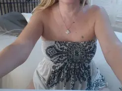 Amateur Live Sex of rubiasexy