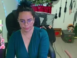 Amateur Live Sex Cam of elektra_32