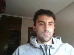 Amateur Private Sex Chat of timiboy