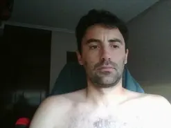 Amateur Private Sex Chat of timiboy