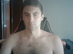 Amateur Best Webcam of timiboy