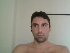 Amateur Live Sex of timiboy