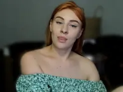 Amateur Free Live Porn of KissyKristy