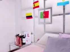 Amateur Best live sex cam show of ZoeSwam