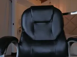 Amateur Free Live Porn of CharlotteCox