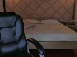 Amateur Best Webcam of CharlotteCox