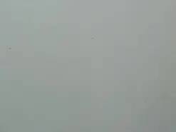 Amateur Free Porn Cam of Blair_1