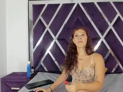 Amateur Adult Webcam of Aishaxht