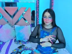 Amateur Free Live Porn of melissaydaniel1