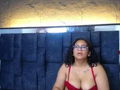 Amateur Live Sex Cam of salomeyfelipe
